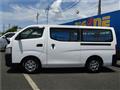 2014 Nissan NV350 Caravan