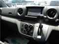 2014 Nissan NV350 Caravan