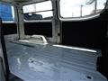2014 Nissan NV350 Caravan