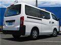2014 Nissan NV350 Caravan