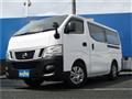 2014 Nissan NV350 Caravan