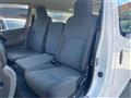 2013 Nissan Caravan
