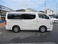 2014 Nissan NV350 Caravan