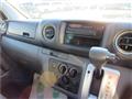 2013 Nissan NV350 Caravan