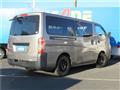 2014 Nissan NV350 Caravan
