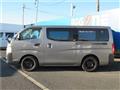 2014 Nissan NV350 Caravan