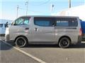 2014 Nissan NV350 Caravan