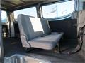 2014 Nissan NV350 Caravan