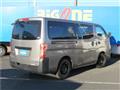2014 Nissan NV350 Caravan