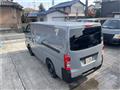 2012 Nissan NV350 Caravan