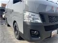 2012 Nissan NV350 Caravan