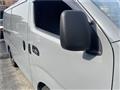 2012 Nissan NV350 Caravan