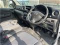 2012 Nissan NV350 Caravan