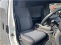 2012 Nissan NV350 Caravan