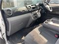 2012 Nissan NV350 Caravan