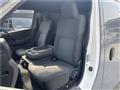 2012 Nissan NV350 Caravan