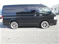 2014 Toyota Hiace