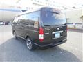 2014 Toyota Hiace