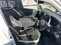 2011 Toyota Hiace Van