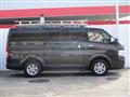 2013 Toyota Hiace
