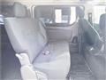 2014 Toyota Hiace Van
