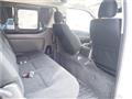 2014 Toyota Hiace Van