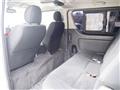 2014 Toyota Hiace Van