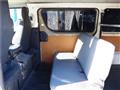 2012 Toyota Hiace Van
