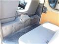 2012 Toyota Hiace Van