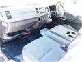 2012 Toyota Hiace Van