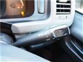2012 Toyota Hiace Van