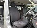 2014 Toyota Hiace Van