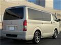 2014 Toyota Hiace