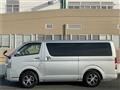 2014 Toyota Hiace