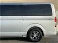 2014 Toyota Hiace