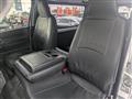 2012 Toyota Hiace