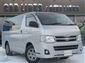 2012 Toyota Hiace