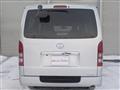 2012 Toyota Hiace