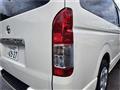 2012 Toyota Hiace Van
