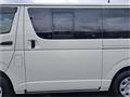 2012 Toyota Hiace Van