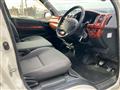 2012 Toyota Hiace