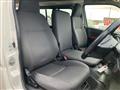 2012 Toyota Hiace
