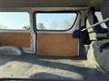 2014 Toyota Hiace Van