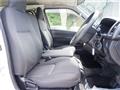 2014 Toyota Hiace Van