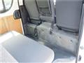2014 Toyota Hiace Van