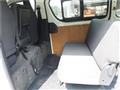 2014 Toyota Hiace Van