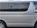 2014 Toyota Hiace Van