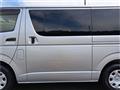 2014 Toyota Hiace Van