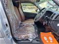 2014 Toyota Hiace Van