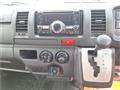 2014 Toyota Hiace Van